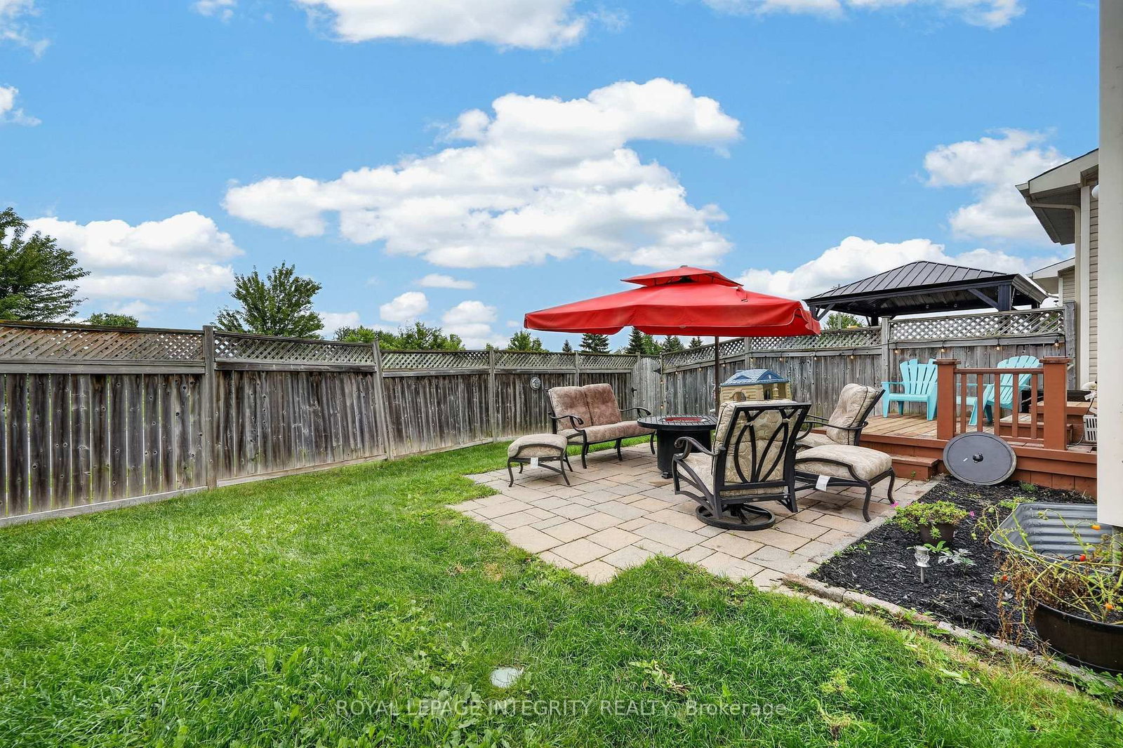 1764 Plainridge Crescent • Ottawa, ON photo 38