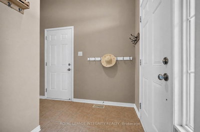 1764 Plainridge Crescent • Ottawa, ON photo 4