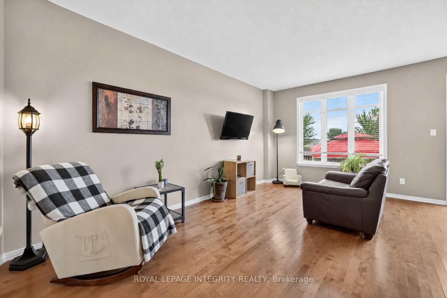 1764 Plainridge Crescent • Ottawa, ON photo 6