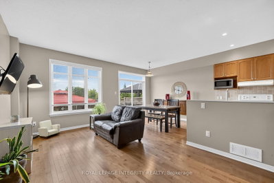 1764 Plainridge Crescent • Ottawa, ON photo 9