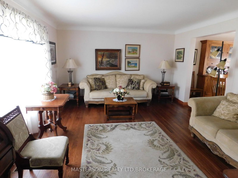 6408 Galaxy Drive