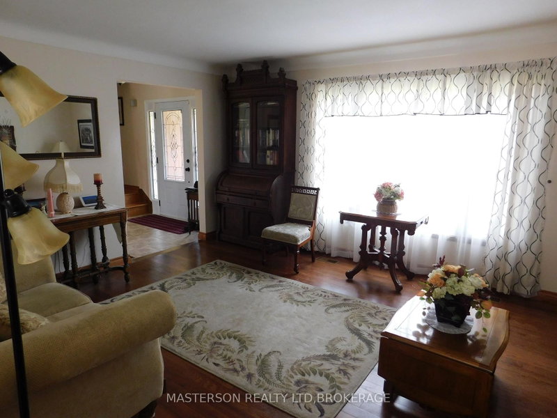 6408 Galaxy Drive