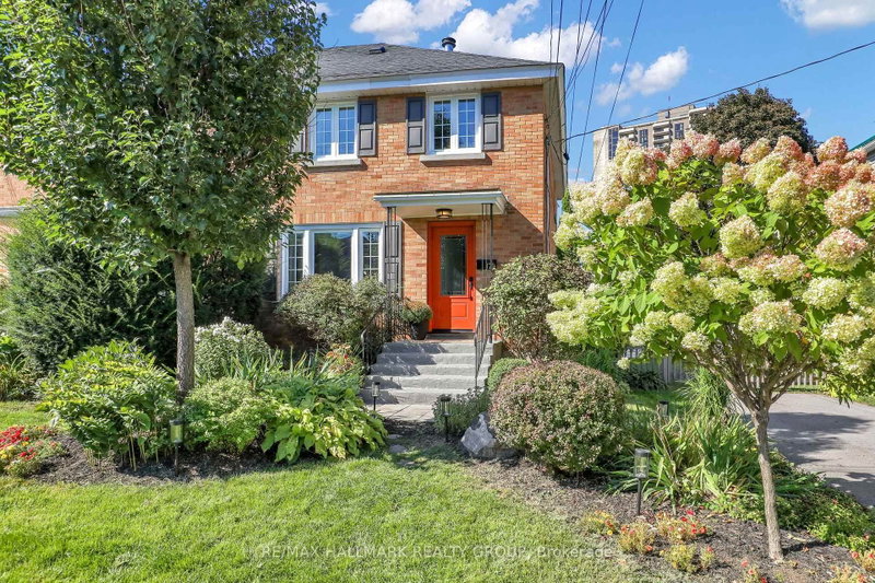 174 Compton Avenue
