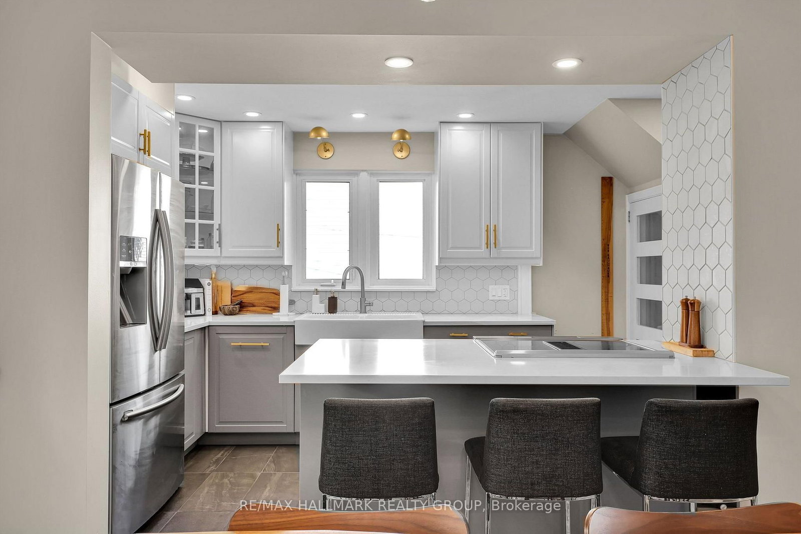 174 Compton Avenue • Ottawa, ON photo 10