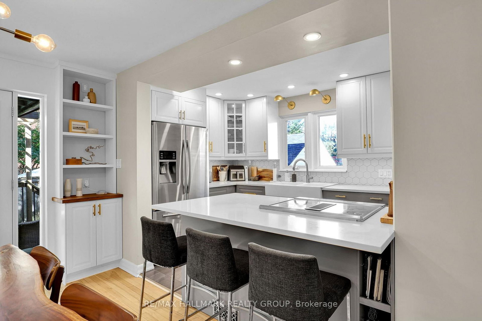 174 Compton Avenue • Ottawa, ON photo 11