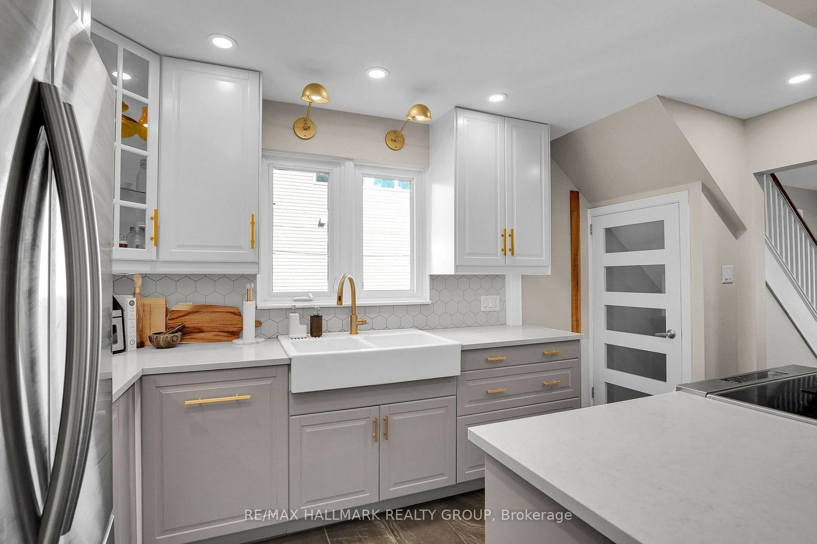 174 Compton Avenue • Ottawa, ON photo 12
