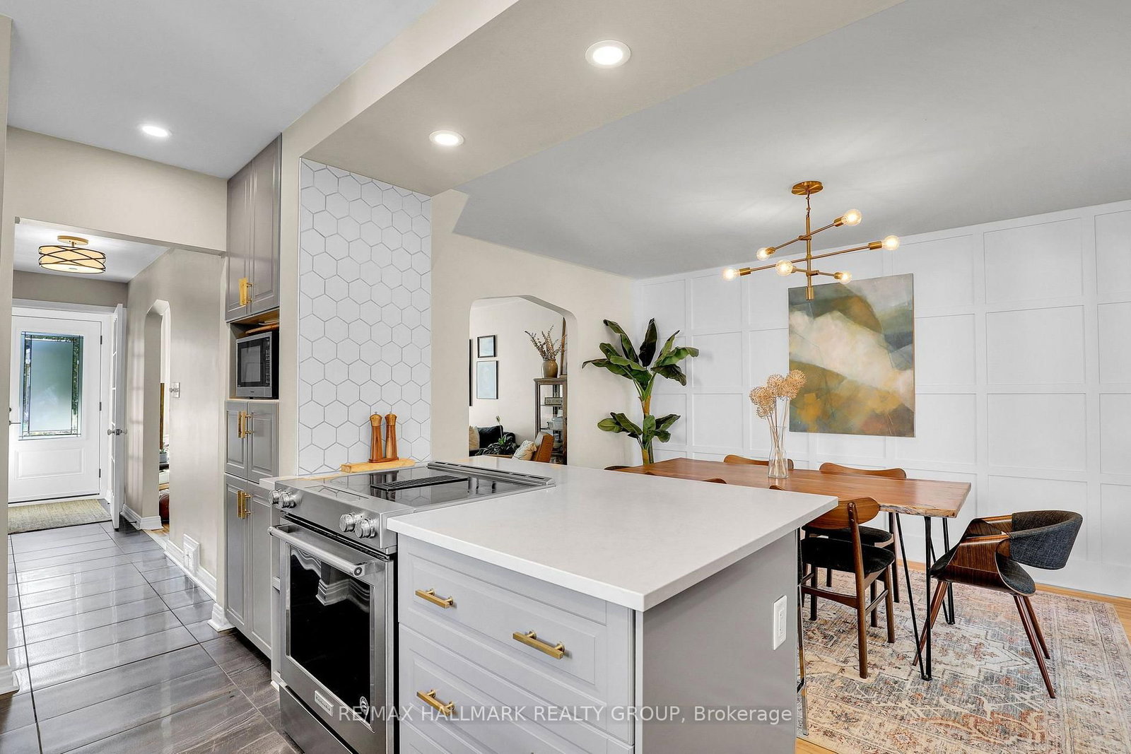 174 Compton Avenue • Ottawa, ON photo 13