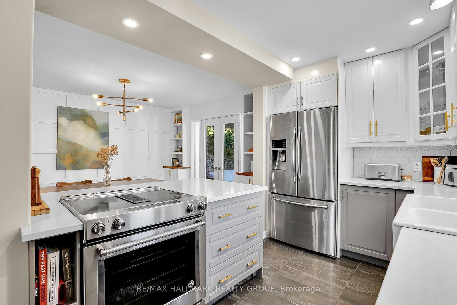 174 Compton Avenue • Ottawa, ON photo 15