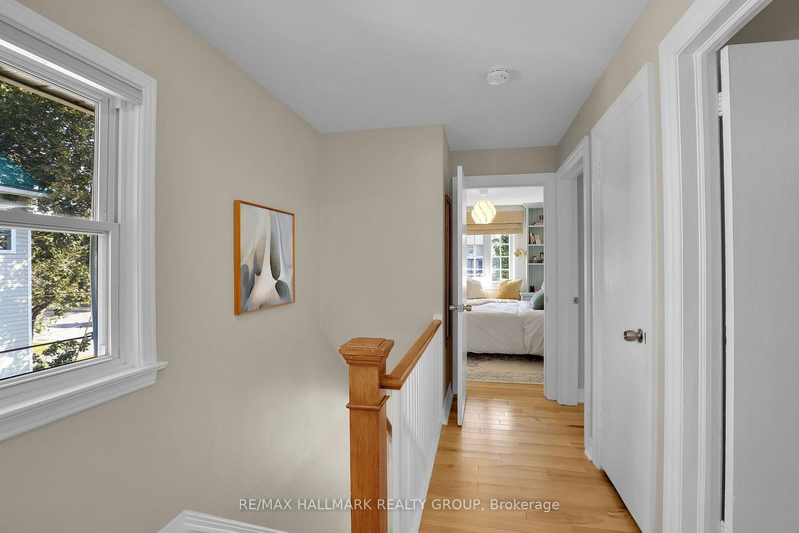174 Compton Avenue • Ottawa, ON photo 16