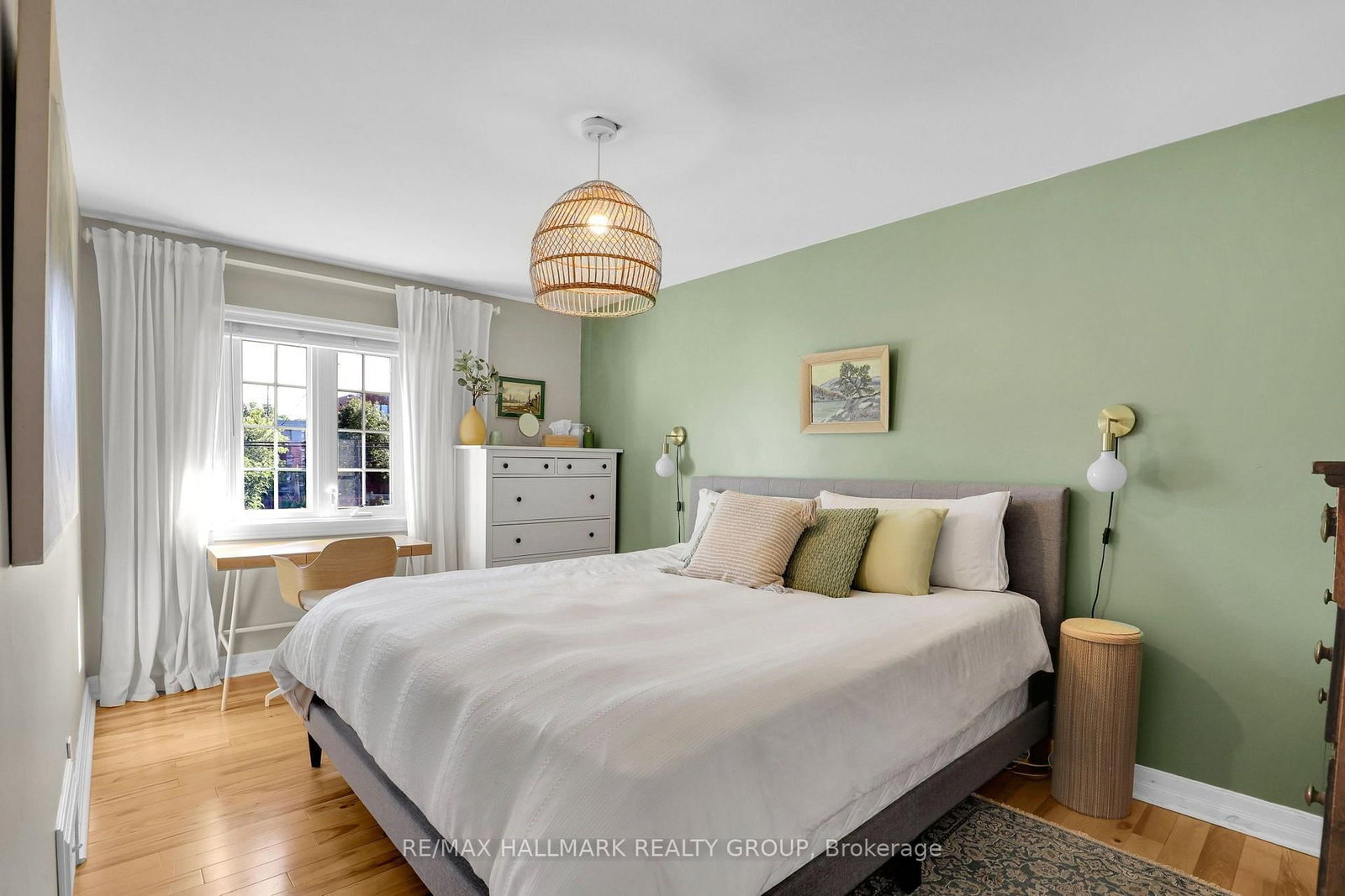 174 Compton Avenue • Ottawa, ON photo 17
