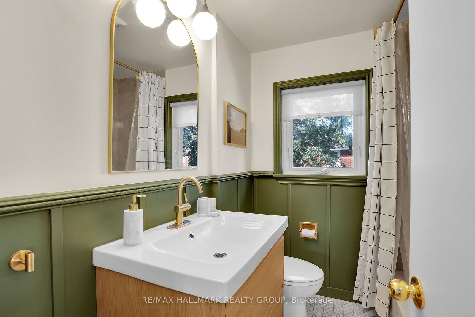 174 Compton Avenue • Ottawa, ON photo 19