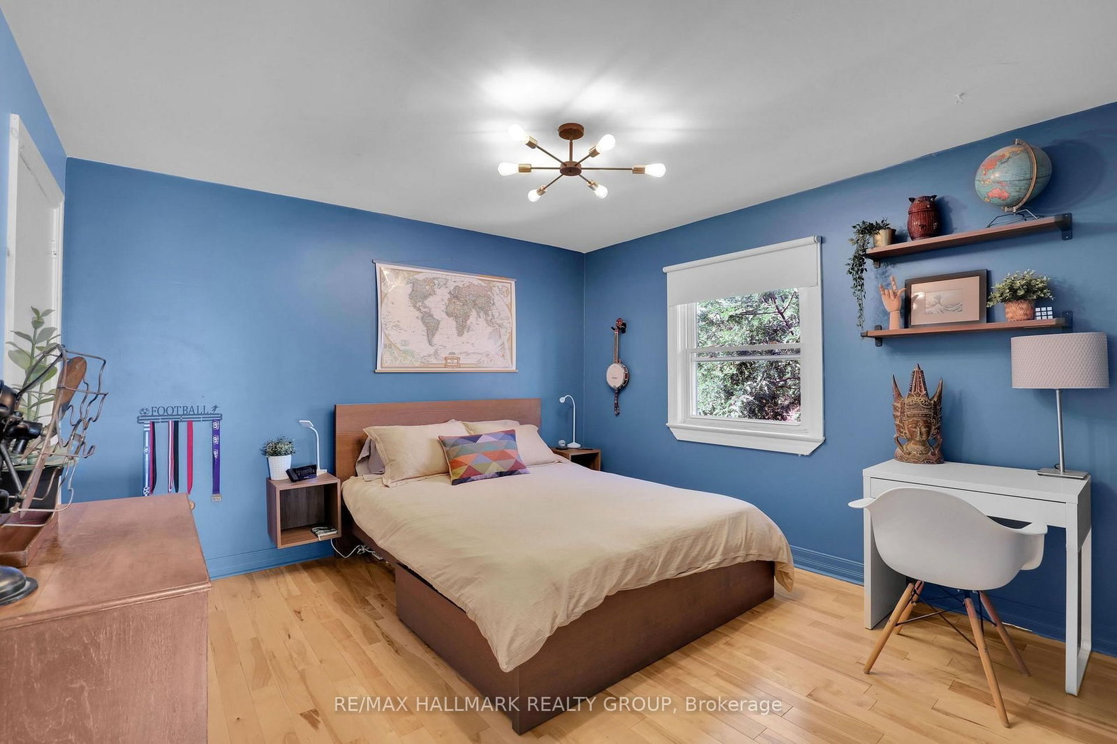 174 Compton Avenue • Ottawa, ON photo 20