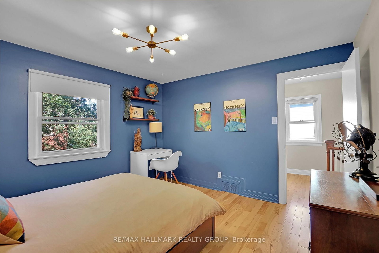 174 Compton Avenue • Ottawa, ON photo 21