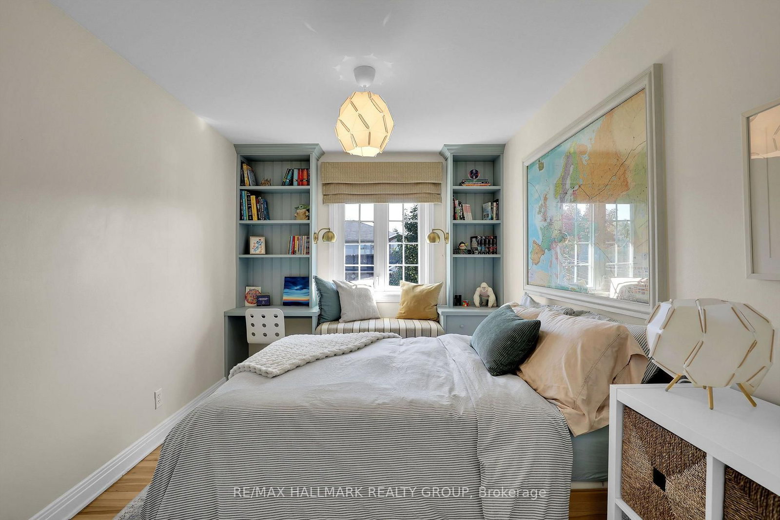 174 Compton Avenue • Ottawa, ON photo 22