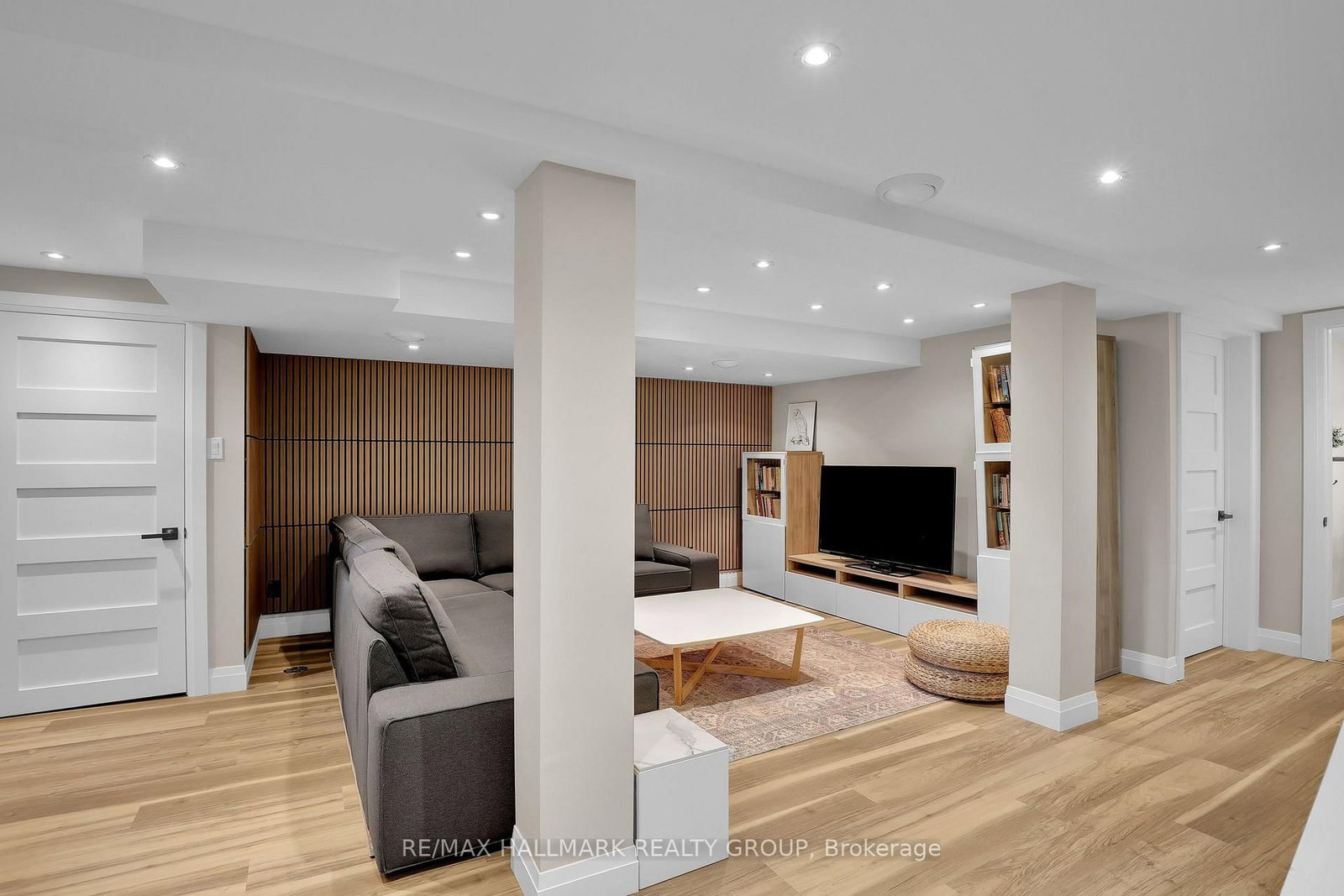 174 Compton Avenue • Ottawa, ON photo 23