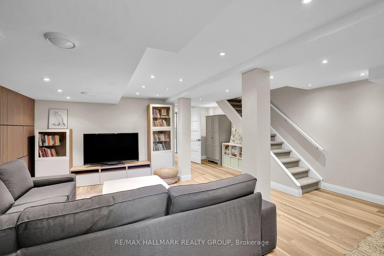174 Compton Avenue • Ottawa, ON photo 24