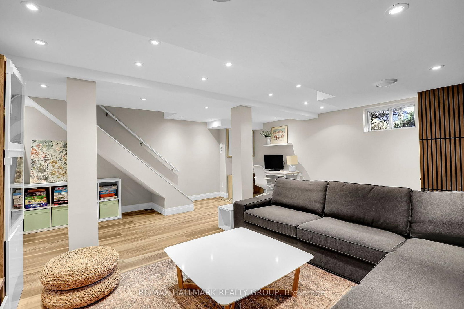 174 Compton Avenue • Ottawa, ON photo 25