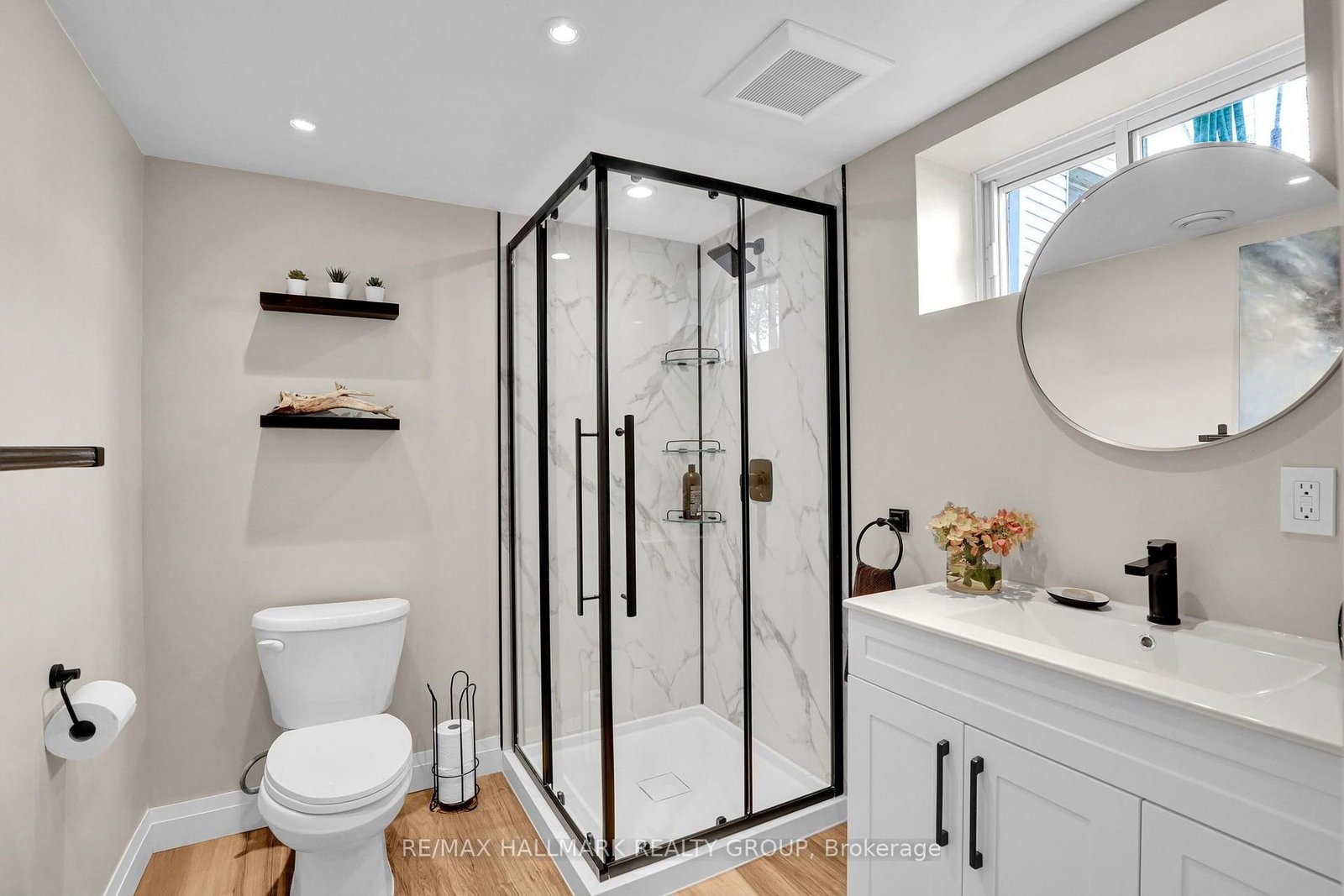 174 Compton Avenue • Ottawa, ON photo 26