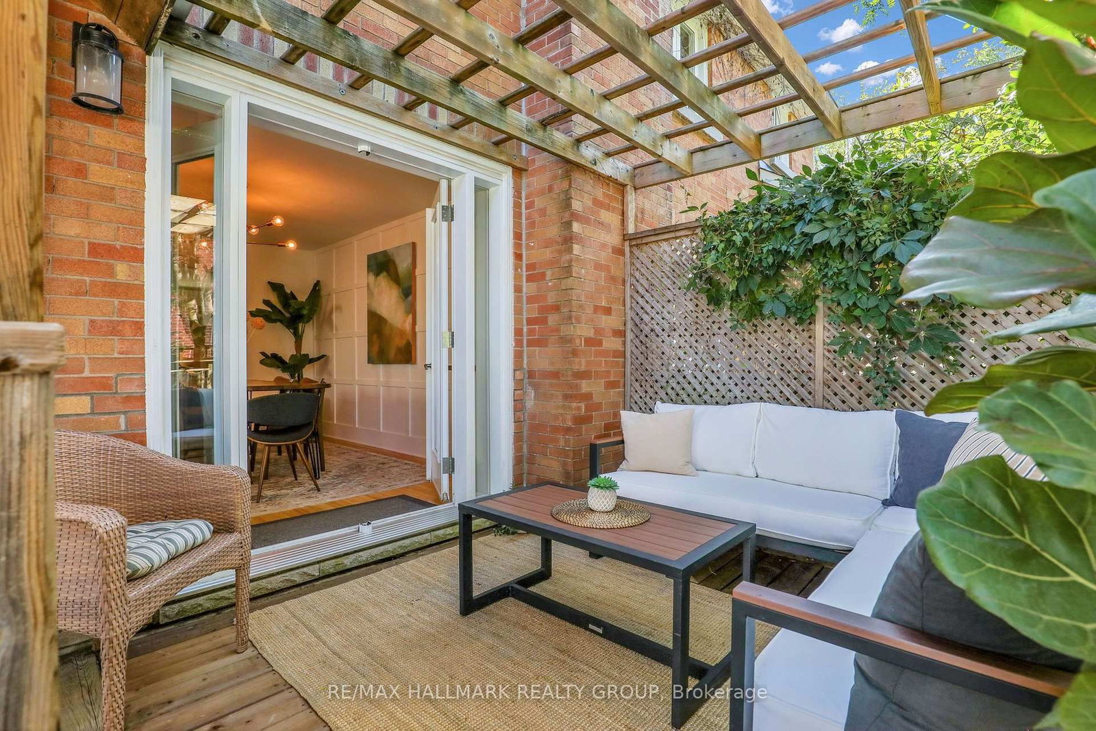 174 Compton Avenue • Ottawa, ON photo 28
