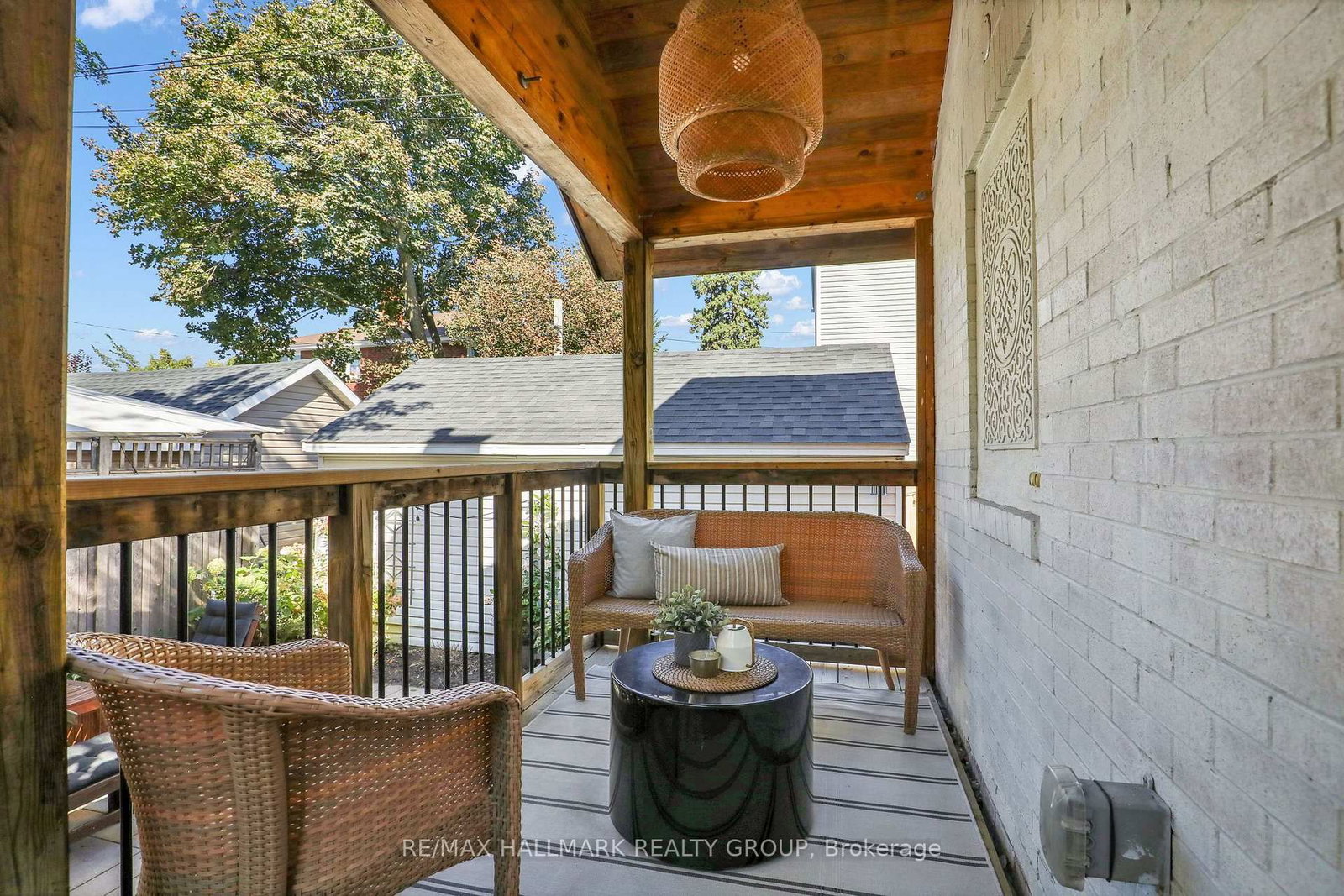 174 Compton Avenue • Ottawa, ON photo 29