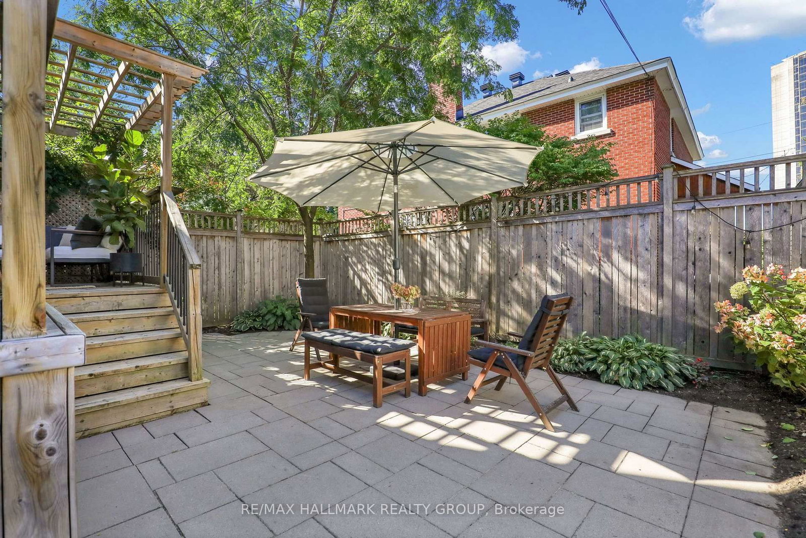 174 Compton Avenue • Ottawa, ON photo 30