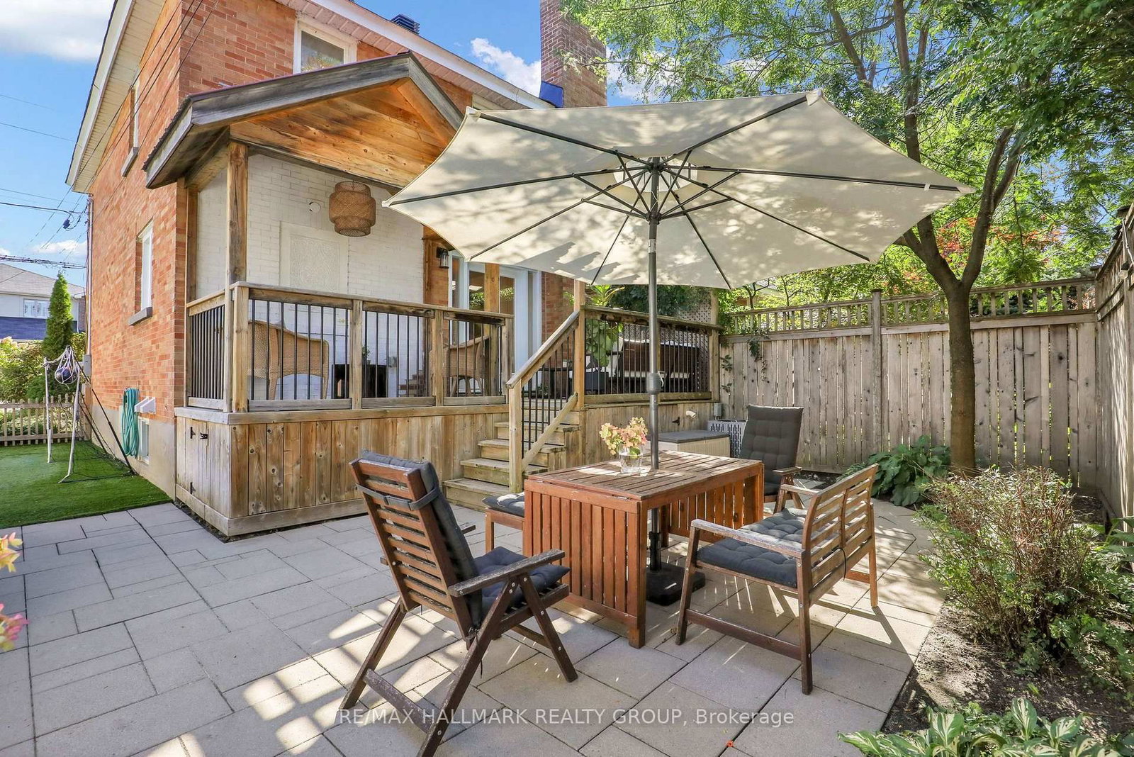 174 Compton Avenue • Ottawa, ON photo 31