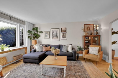 174 Compton Avenue • Ottawa, ON photo 4