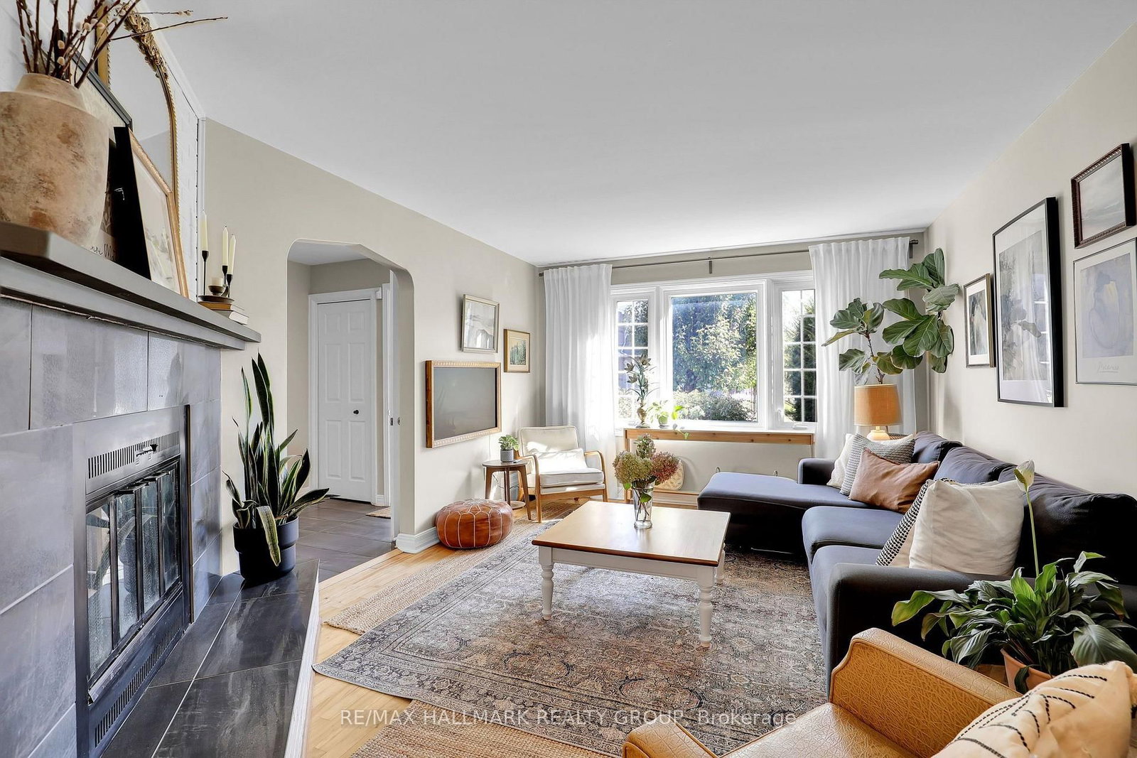 174 Compton Avenue • Ottawa, ON photo 5