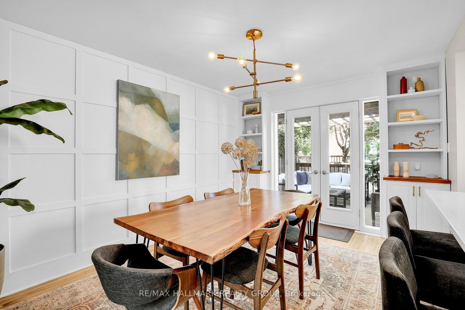 174 Compton Avenue • Ottawa, ON photo 6