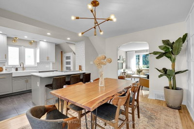 174 Compton Avenue • Ottawa, ON photo 8