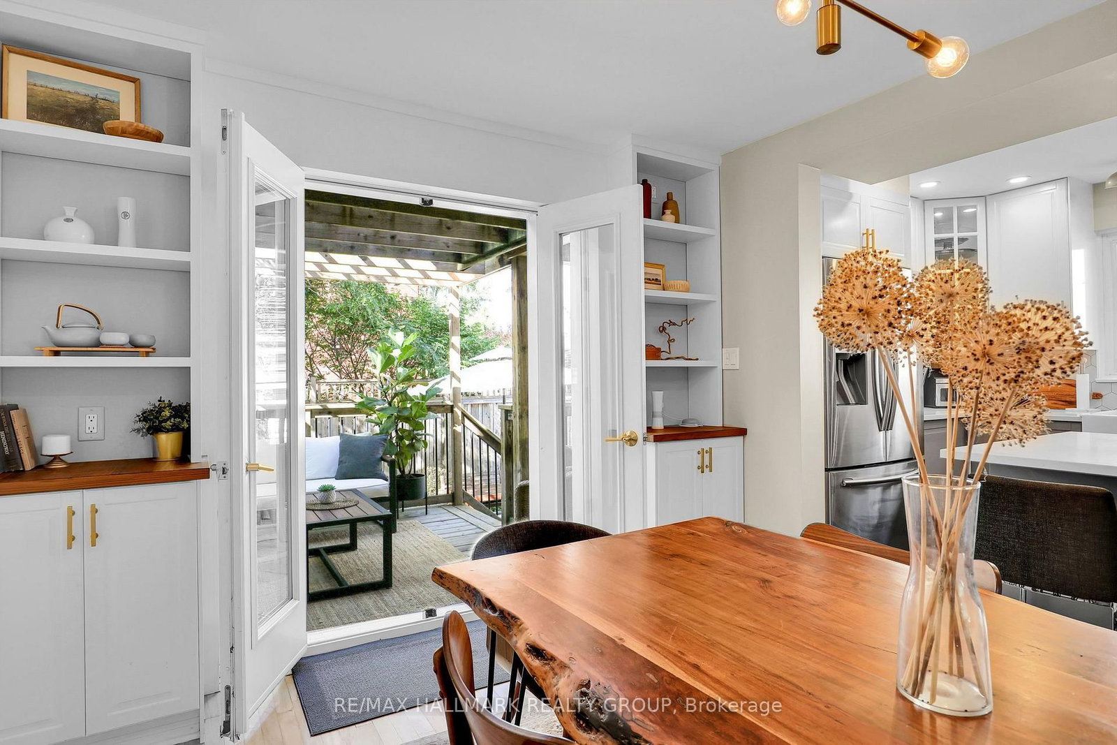 174 Compton Avenue • Ottawa, ON photo 9