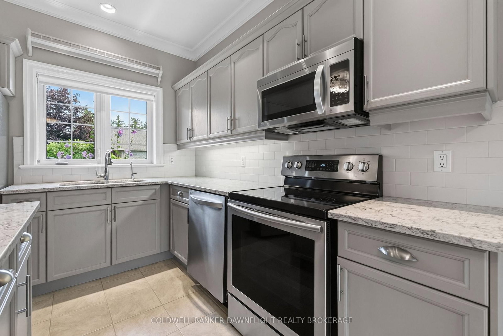 19 Conrad Drive • Bluewater, ON photo 11