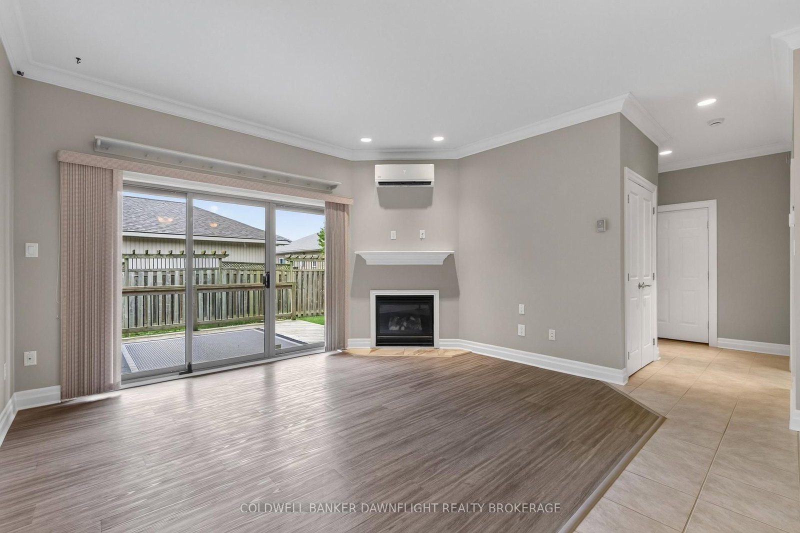 19 Conrad Drive • Bluewater, ON photo 13