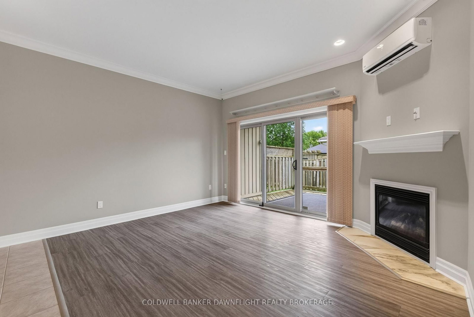 19 Conrad Drive • Bluewater, ON photo 14