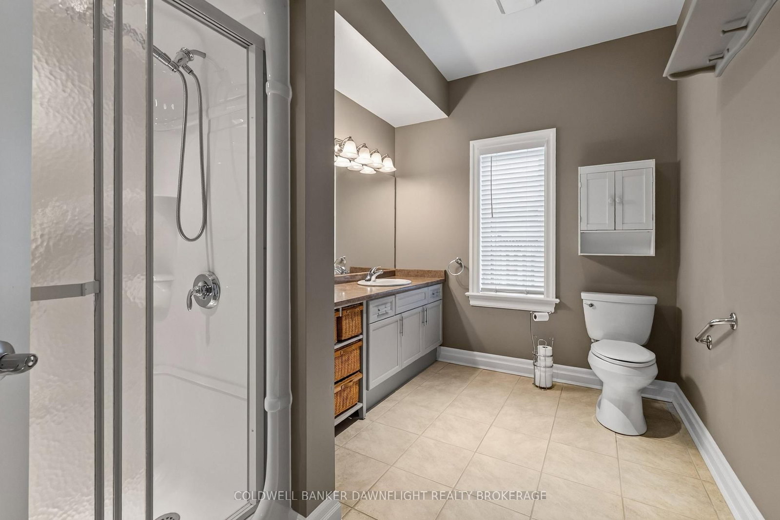 19 Conrad Drive • Bluewater, ON photo 15