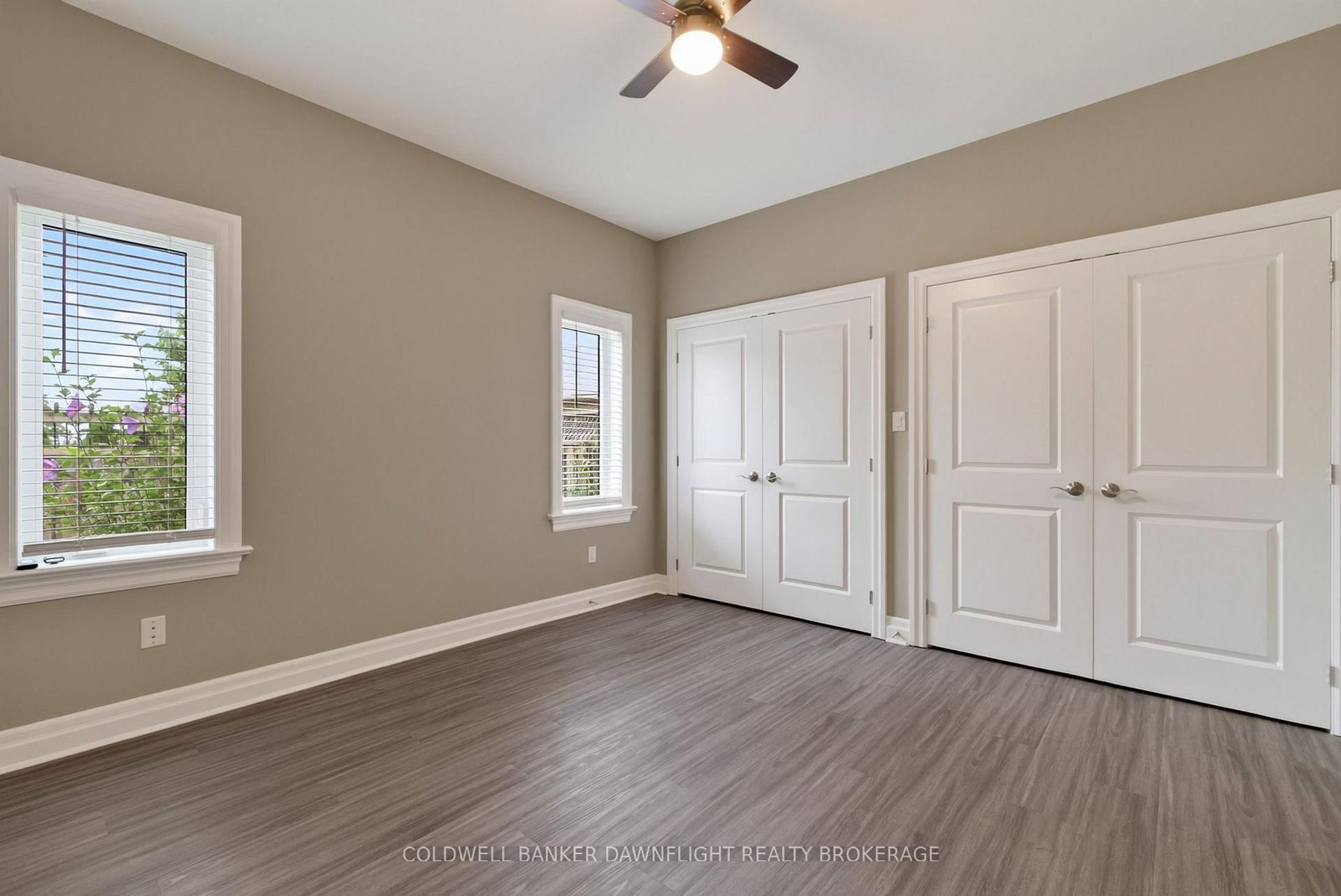 19 Conrad Drive • Bluewater, ON photo 18