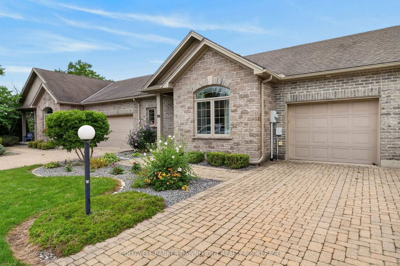 19 Conrad Drive