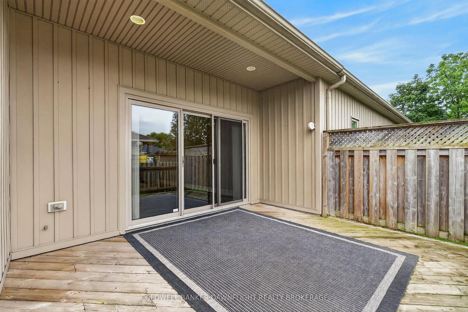 19 Conrad Drive • Bluewater, ON photo 25