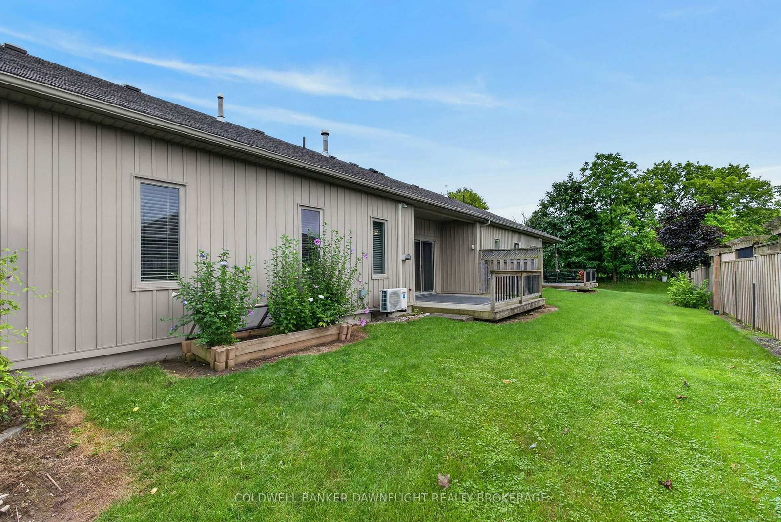 19 Conrad Drive • Bluewater, ON photo 27