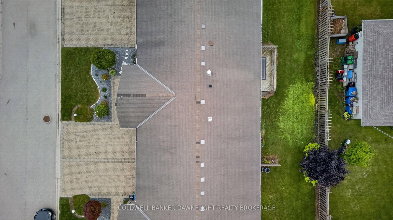 19 Conrad Drive • Bluewater, ON photo 29
