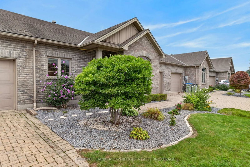 19 Conrad Drive