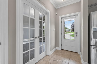 19 Conrad Drive • Bluewater, ON photo 5