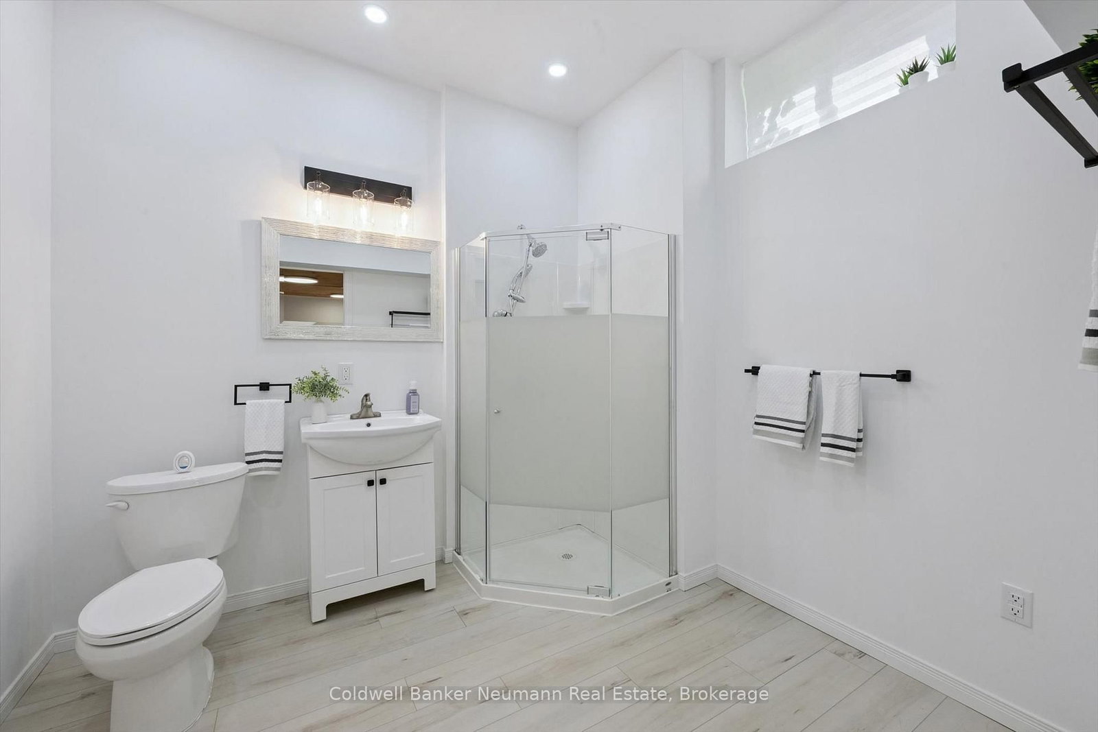 175 Division Street • Guelph/Eramosa, ON photo 22