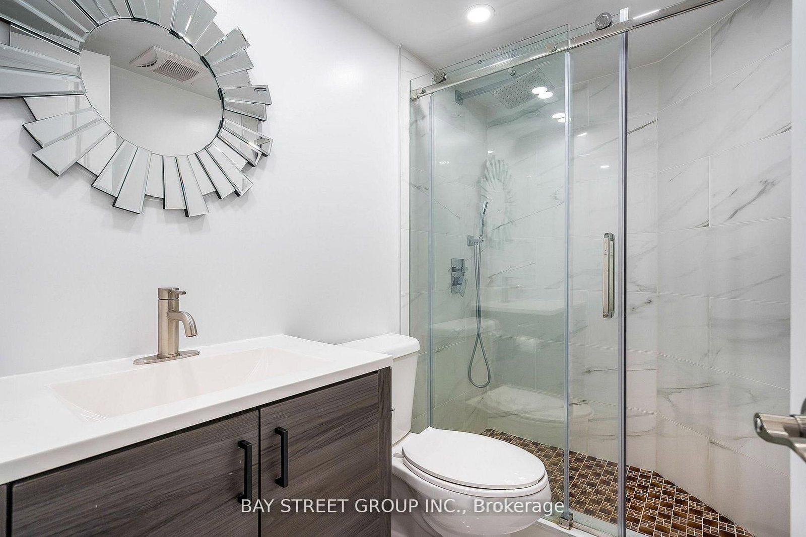 142 yellow birch Crescent • Blue Mountains, ON photo 15