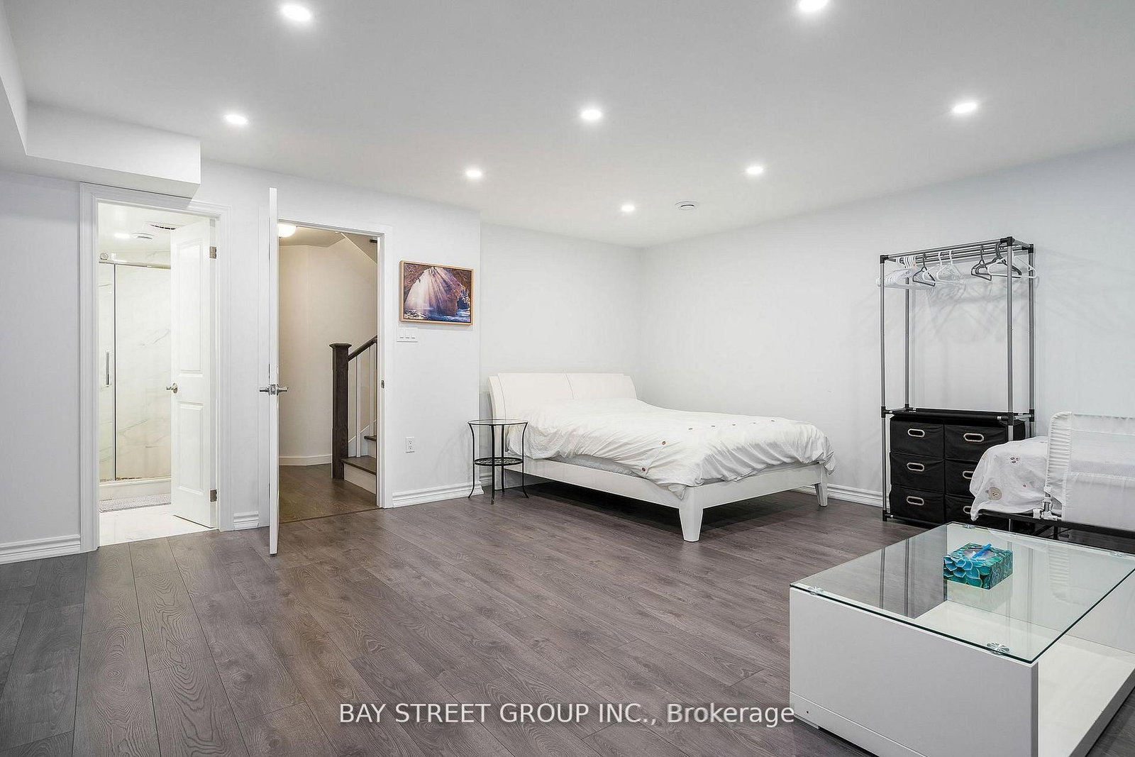 142 yellow birch Crescent • Blue Mountains, ON photo 16