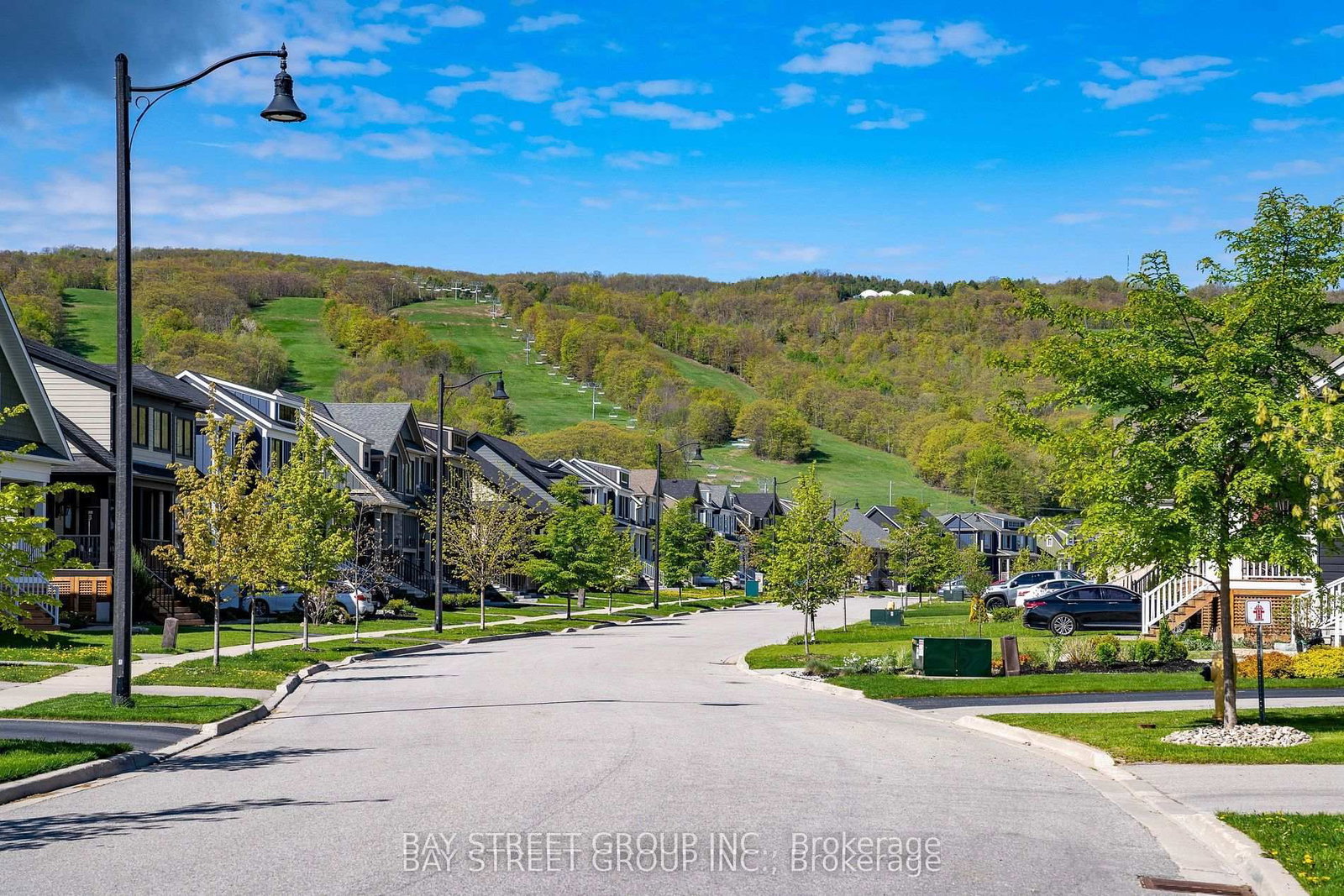 142 yellow birch Crescent • Blue Mountains, ON photo 18