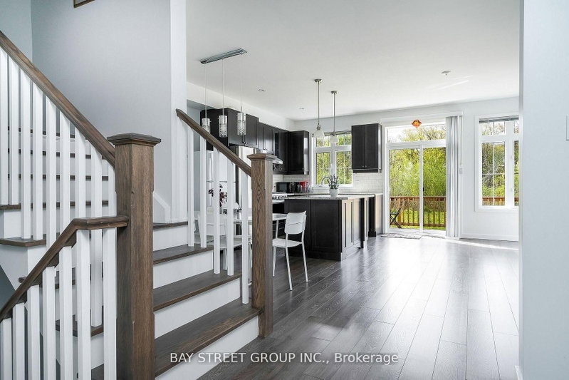 142 yellow birch Crescent