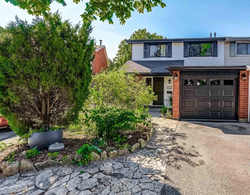 148 St Andrews Drive