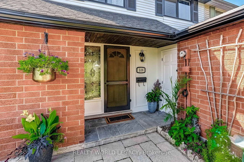 148 St Andrews Drive