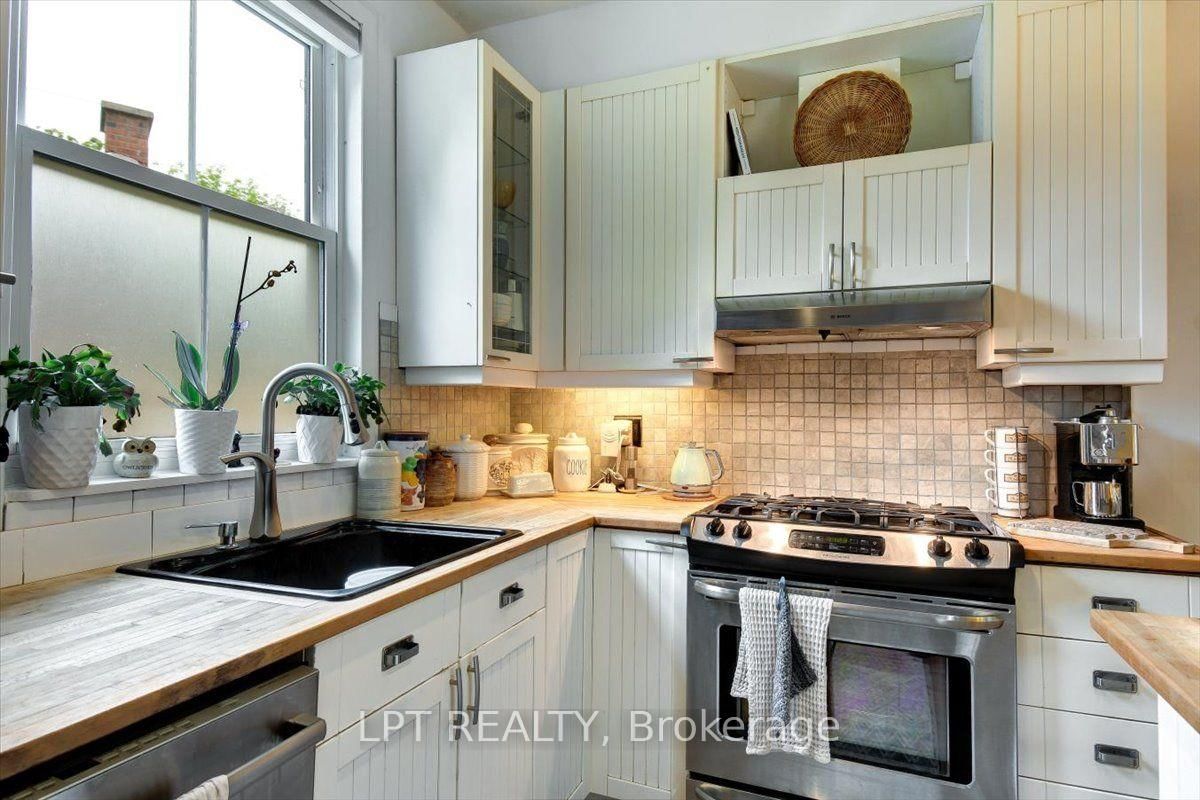 60 Bloomsgrove Avenue • Port Hope, ON photo 12